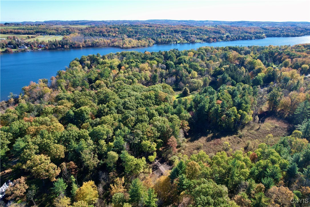 0 West Lake Road De Ruyter, NY 13052 - Photo 13 of 15