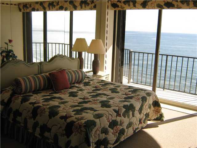 100 South Beach Road, Unit 1003 Tequesta, FL 33469 - Photo 11 of 22 Additional Photo