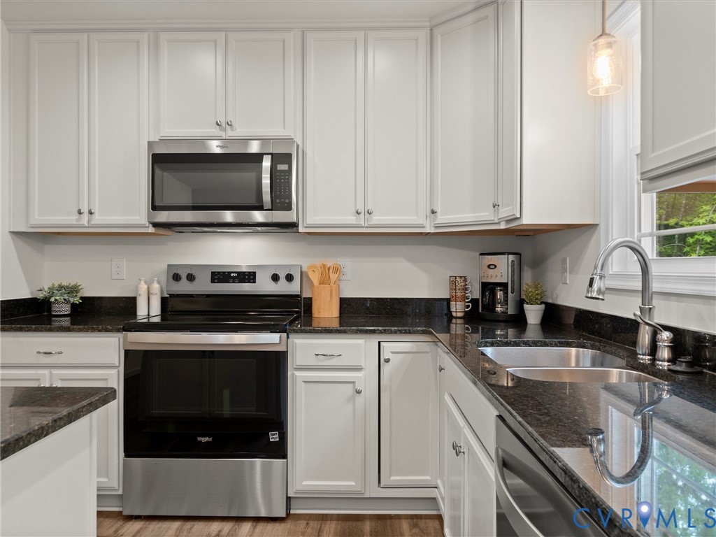 180 Ashburn Road Cumberland, VA 23040 - Photo 28 of 58 Gallery Image 28