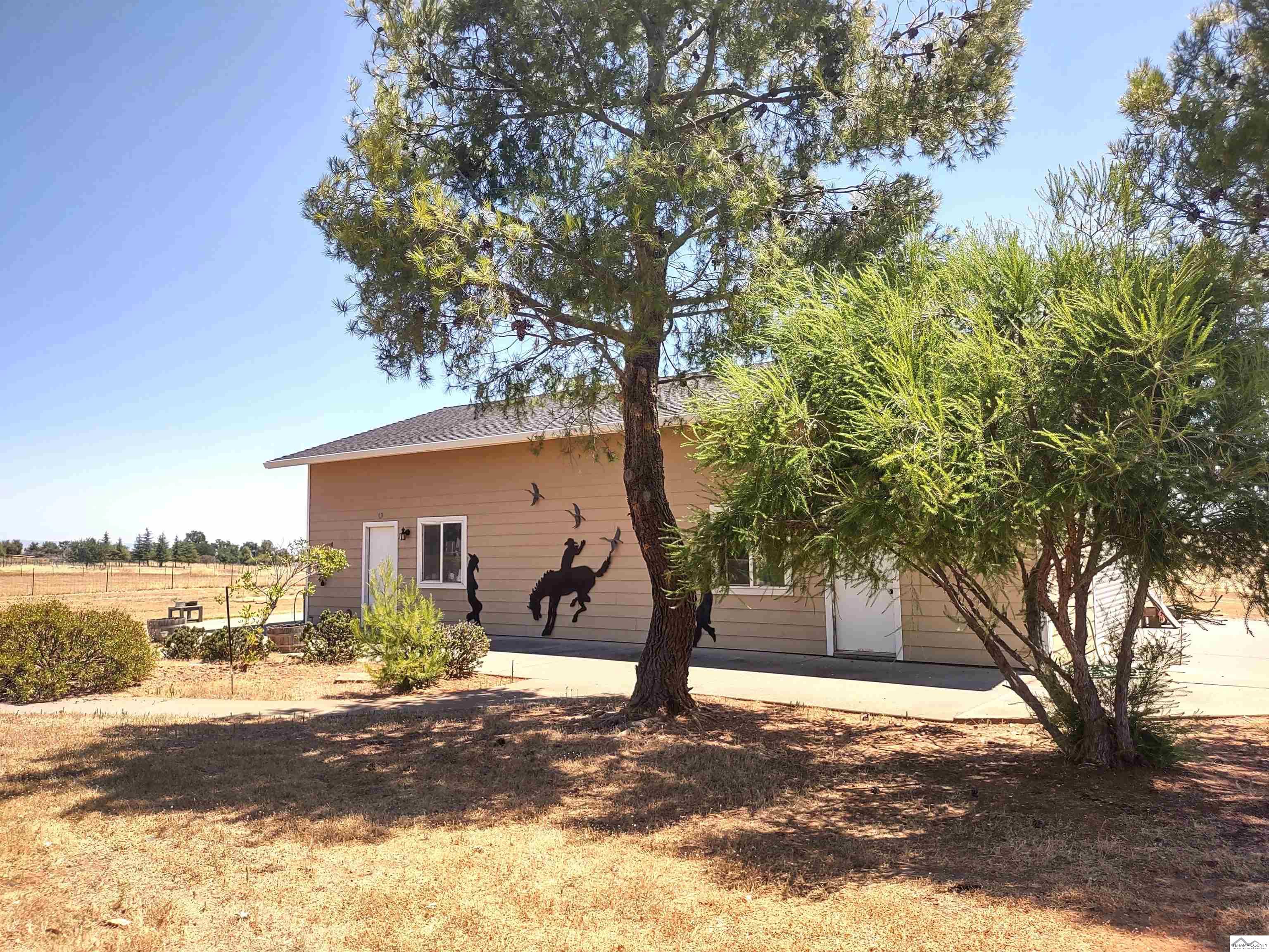 19235 Ridge Road Red Bluff, CA 96080 - Photo 9 of 29