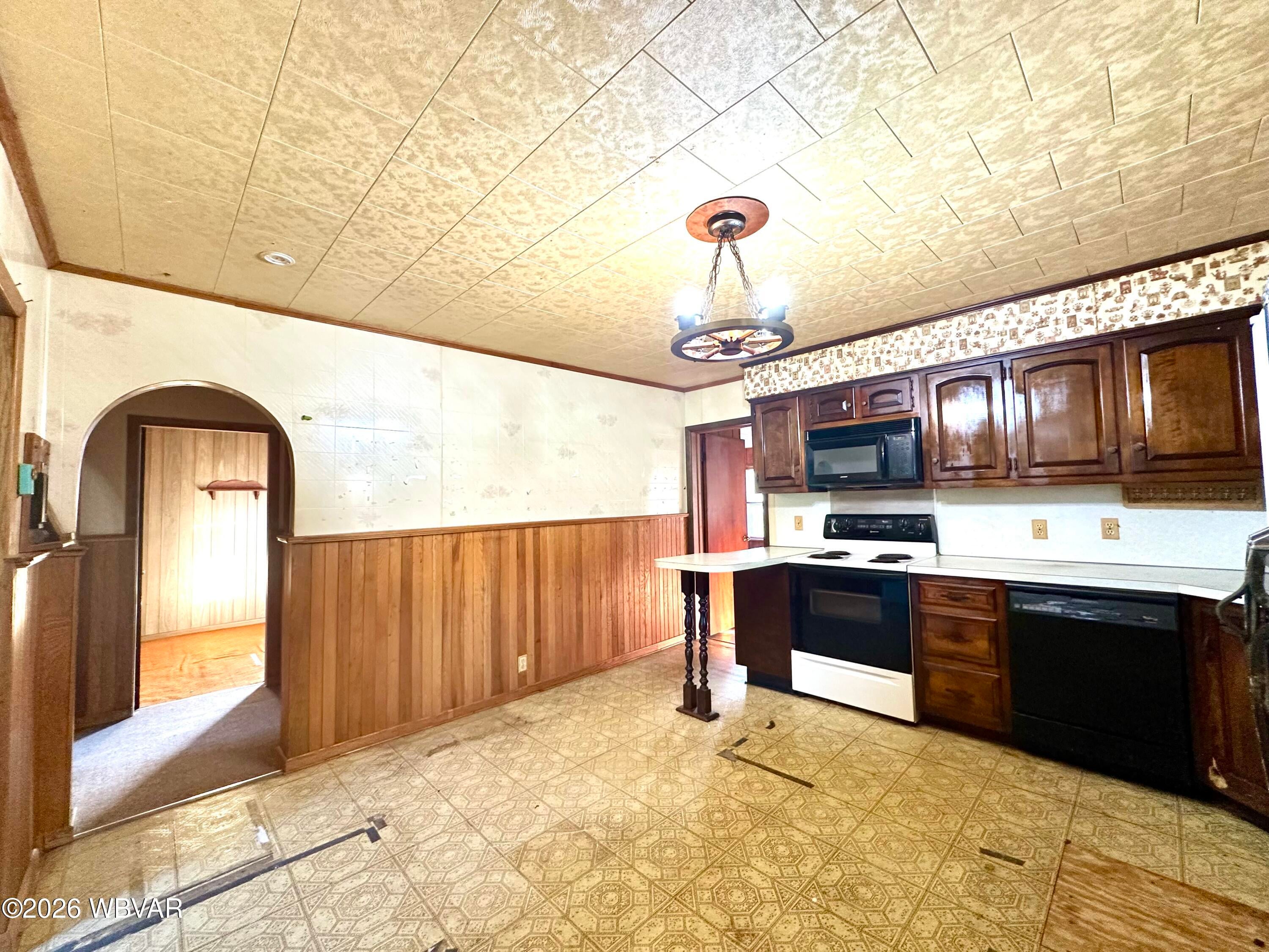 1339 Long Run Road Mill Hall, PA 17751 - Photo 22 of 40 Gallery Image 22
