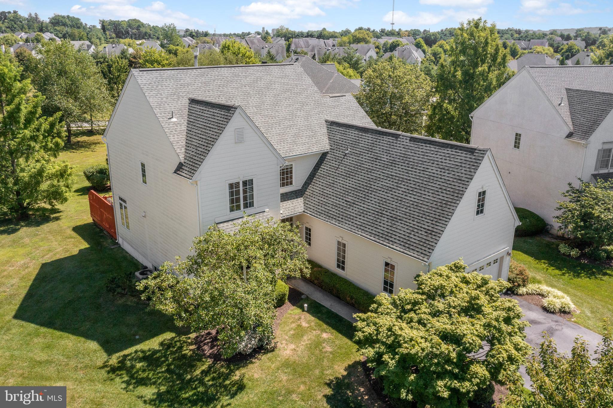 8 Hayworth Circle Exton, PA 19341 - Photo 2 of 39