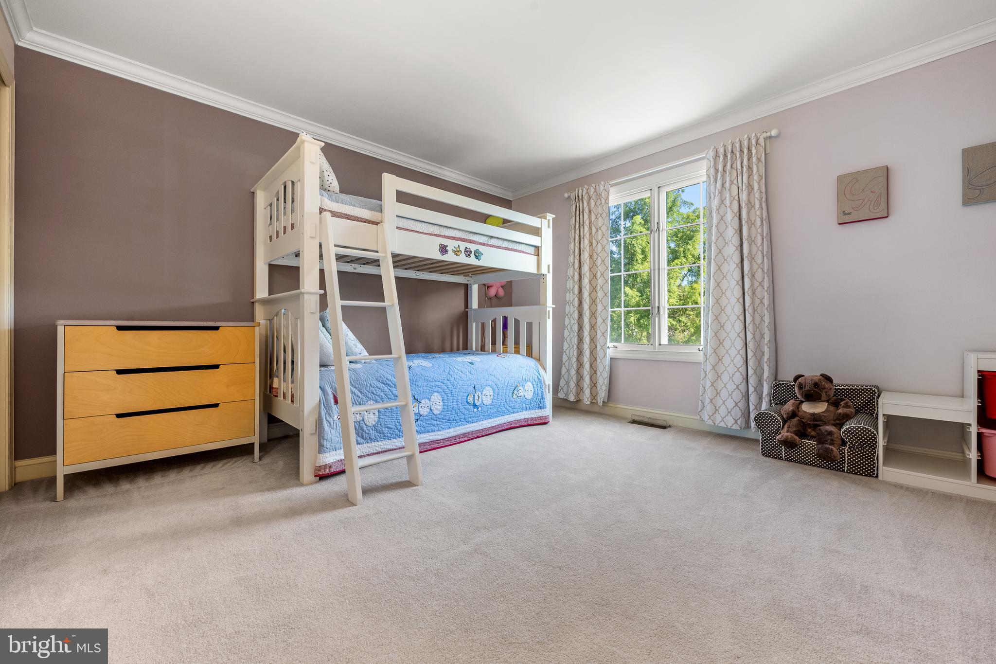 8 Hayworth Circle Exton, PA 19341 - Photo 26 of 39 Bed 3