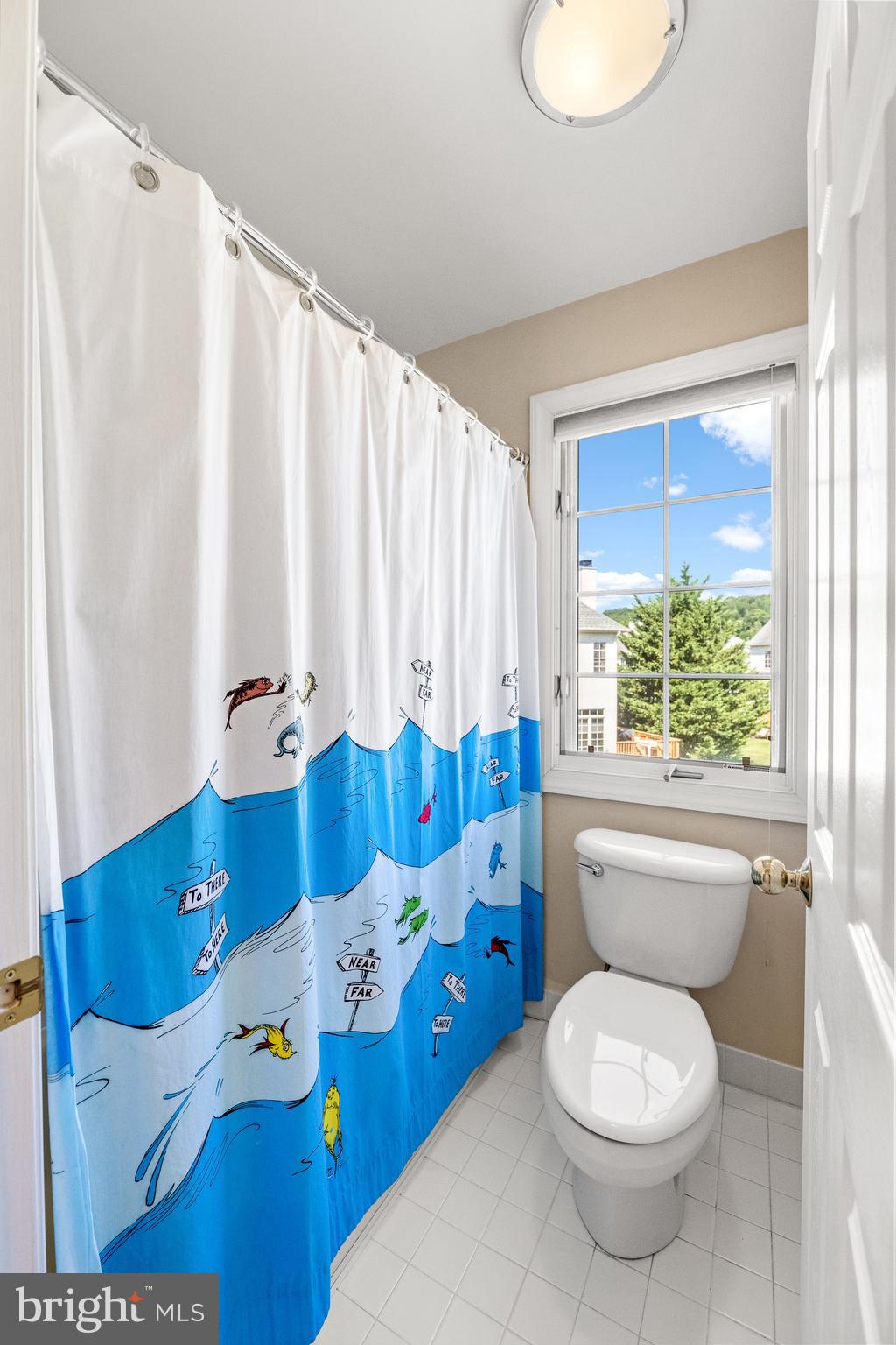 8 Hayworth Circle Exton, PA 19341 - Photo 28 of 39