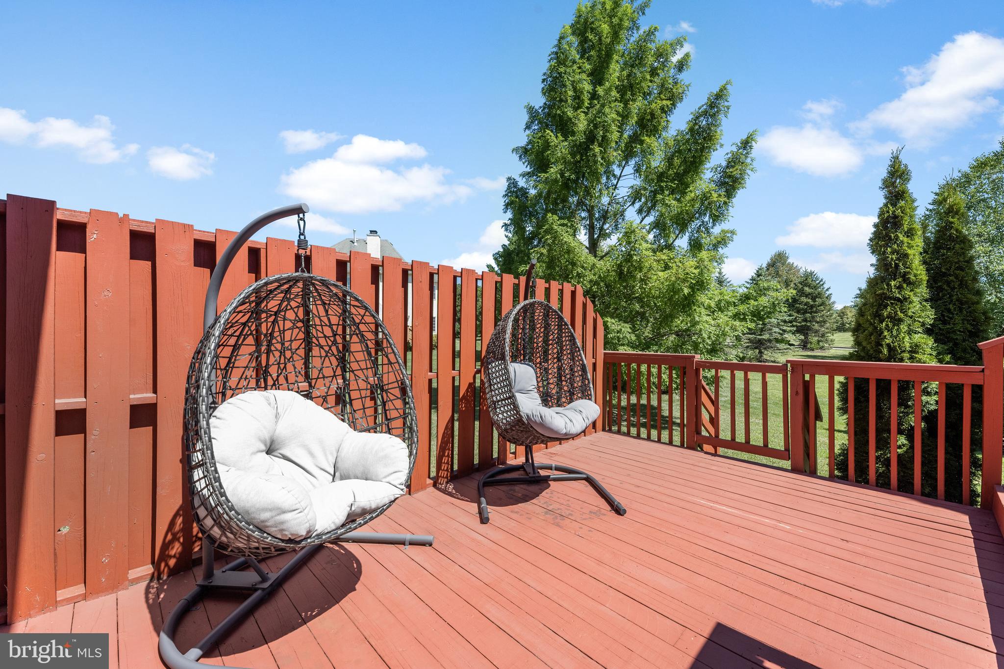 8 Hayworth Circle Exton, PA 19341 - Photo 39 of 39