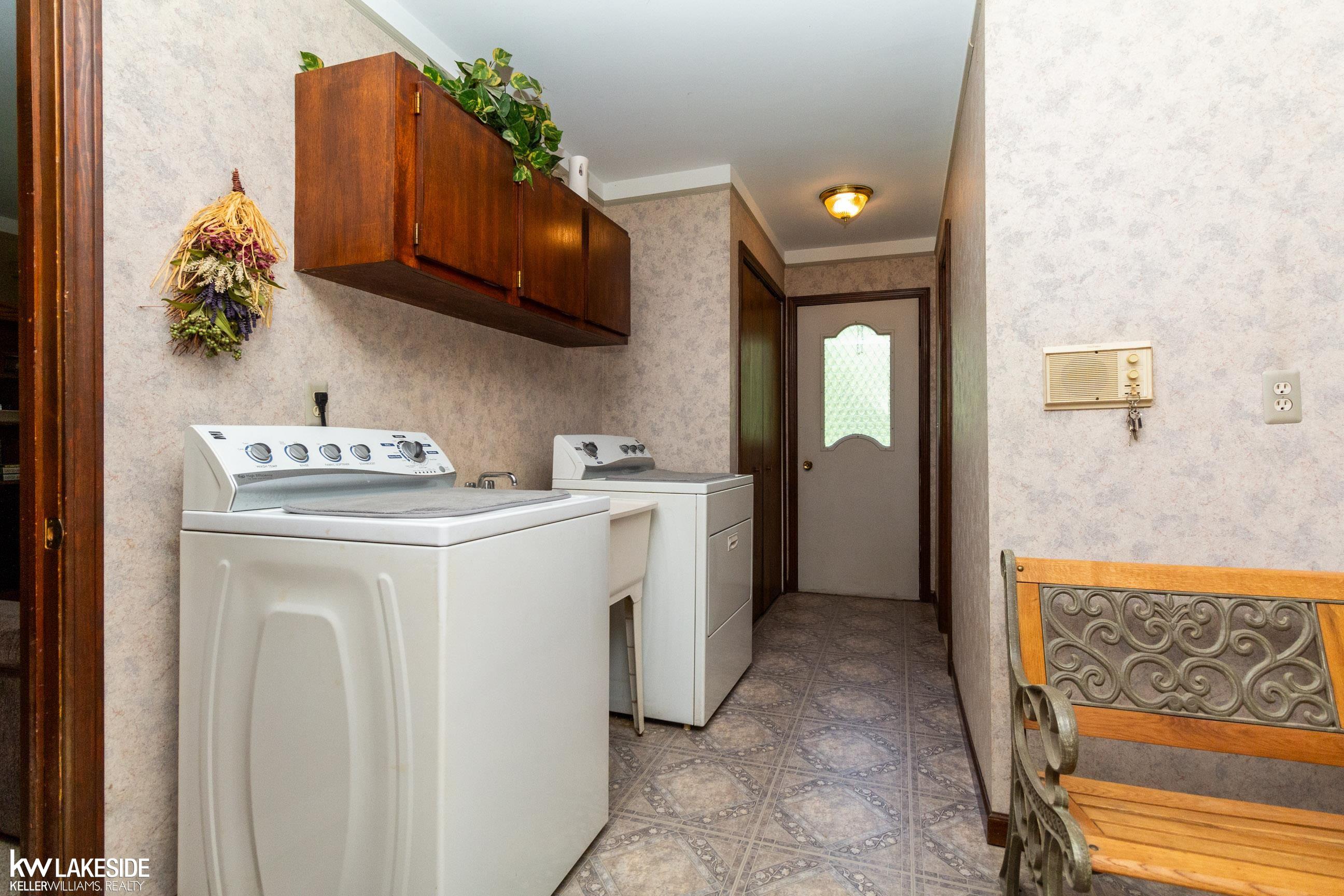 16044 Hough Road Allenton, MI 48002 - Photo 20 of 48 50157279-07600865-DB3B-4573-B956-912813D482FE.JPG