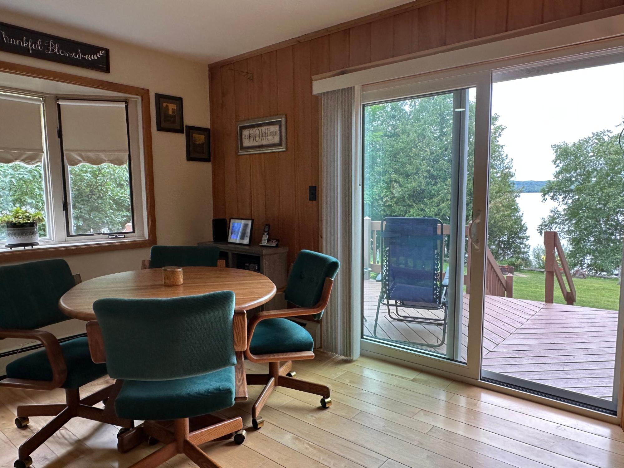 10137 Shore Road Marenisco, MI 49947 - Photo 8 of 45 Gallery Image 8