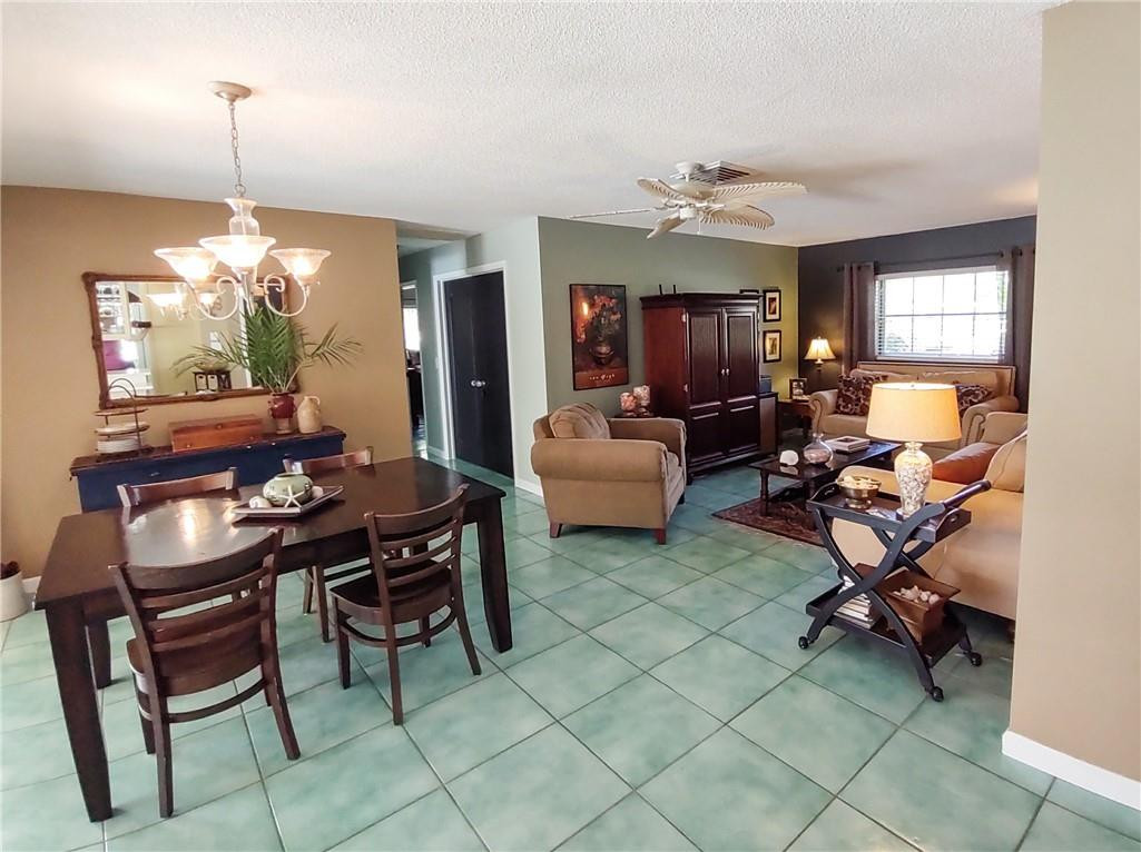 1957 Crafton Road North Palm Beach, FL 33408 - Photo 11 of 50 Photo 11