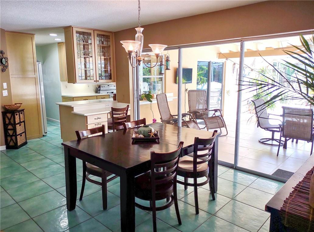 1957 Crafton Road North Palm Beach, FL 33408 - Photo 12 of 50 Photo 12