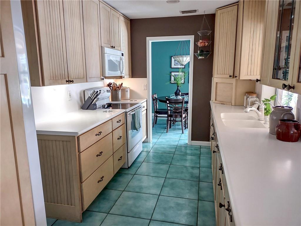 1957 Crafton Road North Palm Beach, FL 33408 - Photo 13 of 50 Photo 13