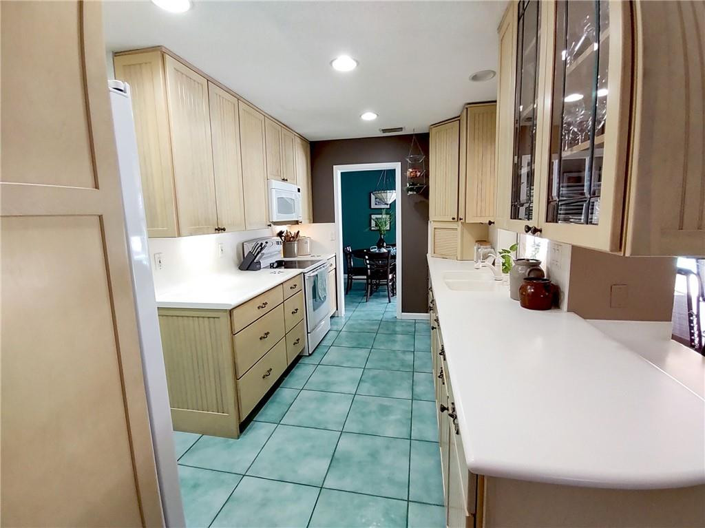 1957 Crafton Road North Palm Beach, FL 33408 - Photo 14 of 50 Photo 14