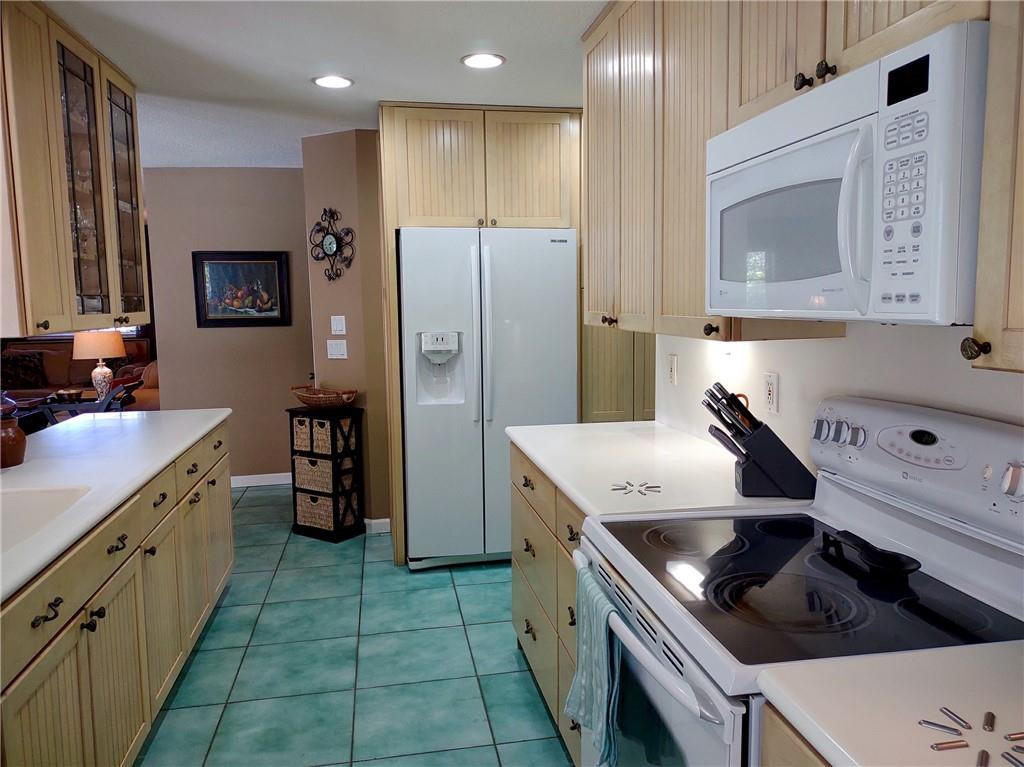 1957 Crafton Road North Palm Beach, FL 33408 - Photo 15 of 50 Photo 15