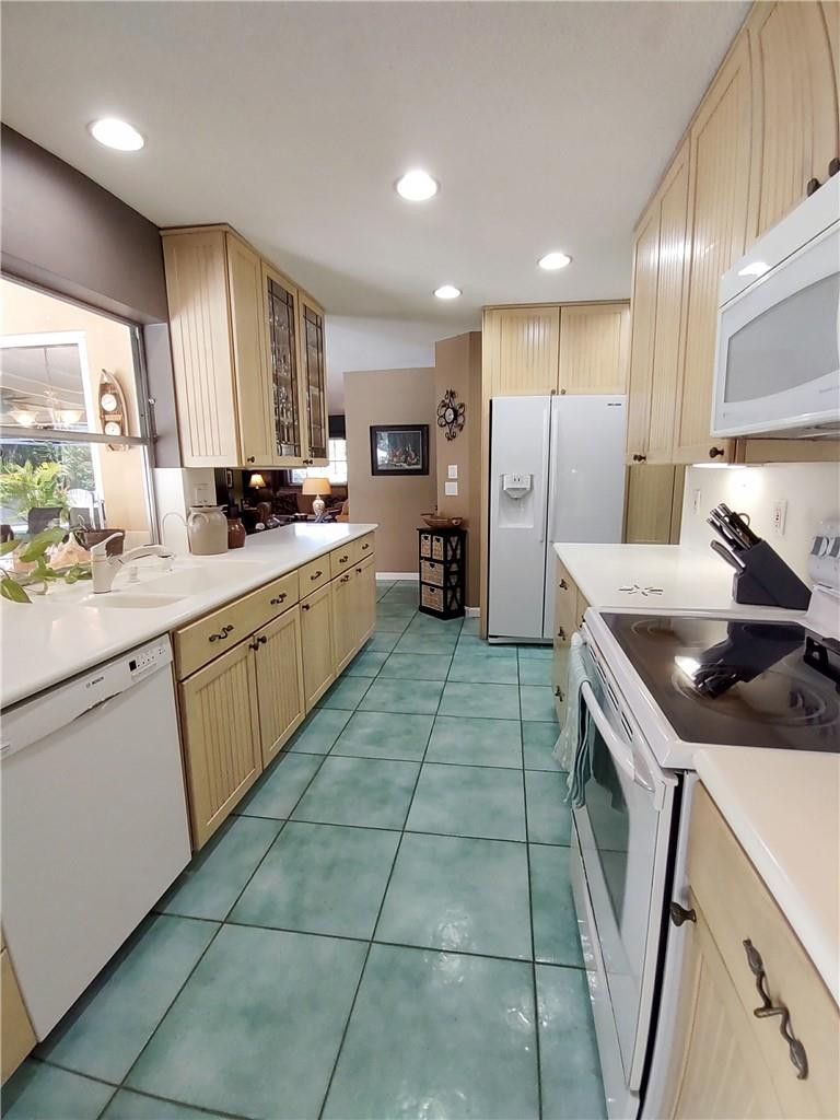 1957 Crafton Road North Palm Beach, FL 33408 - Photo 16 of 50 Photo 16