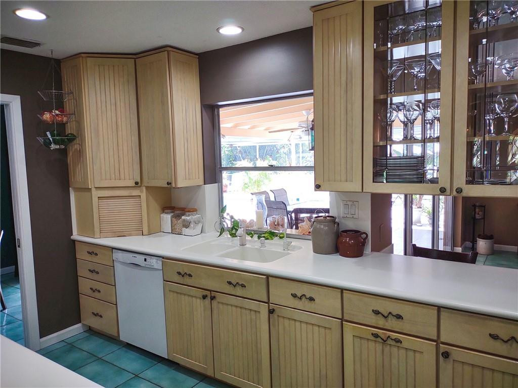 1957 Crafton Road North Palm Beach, FL 33408 - Photo 17 of 50 Photo 17
