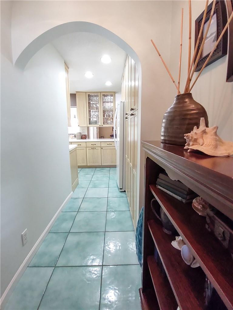 1957 Crafton Road North Palm Beach, FL 33408 - Photo 18 of 50 Photo 18