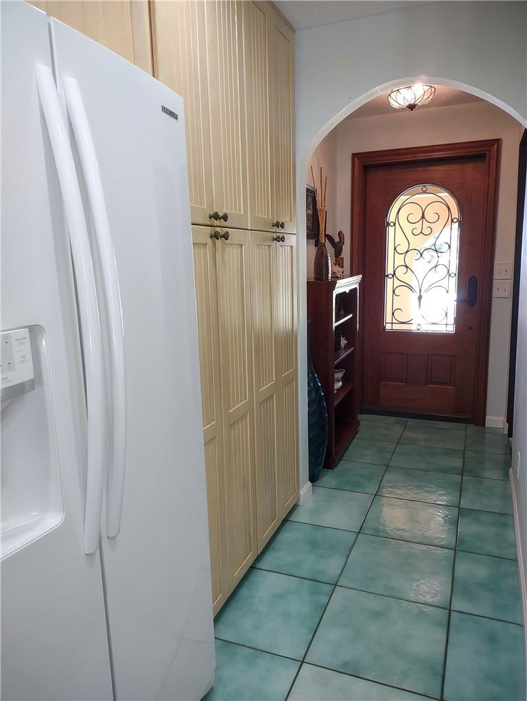 1957 Crafton Road North Palm Beach, FL 33408 - Photo 19 of 50 Photo 19