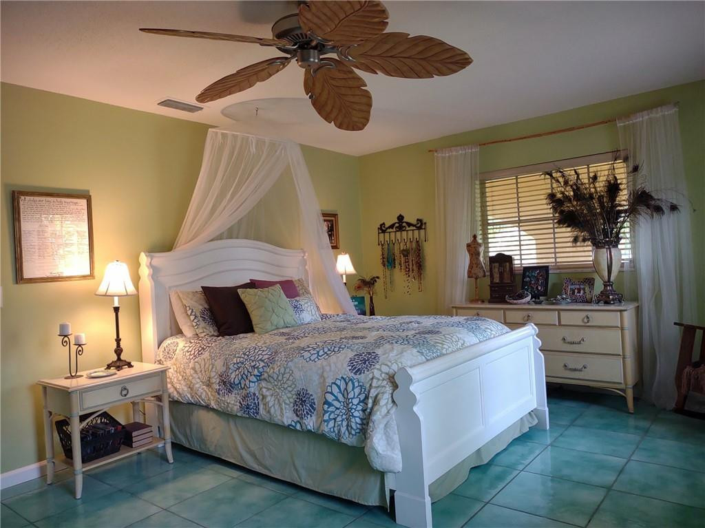 1957 Crafton Road North Palm Beach, FL 33408 - Photo 20 of 50 Photo 20