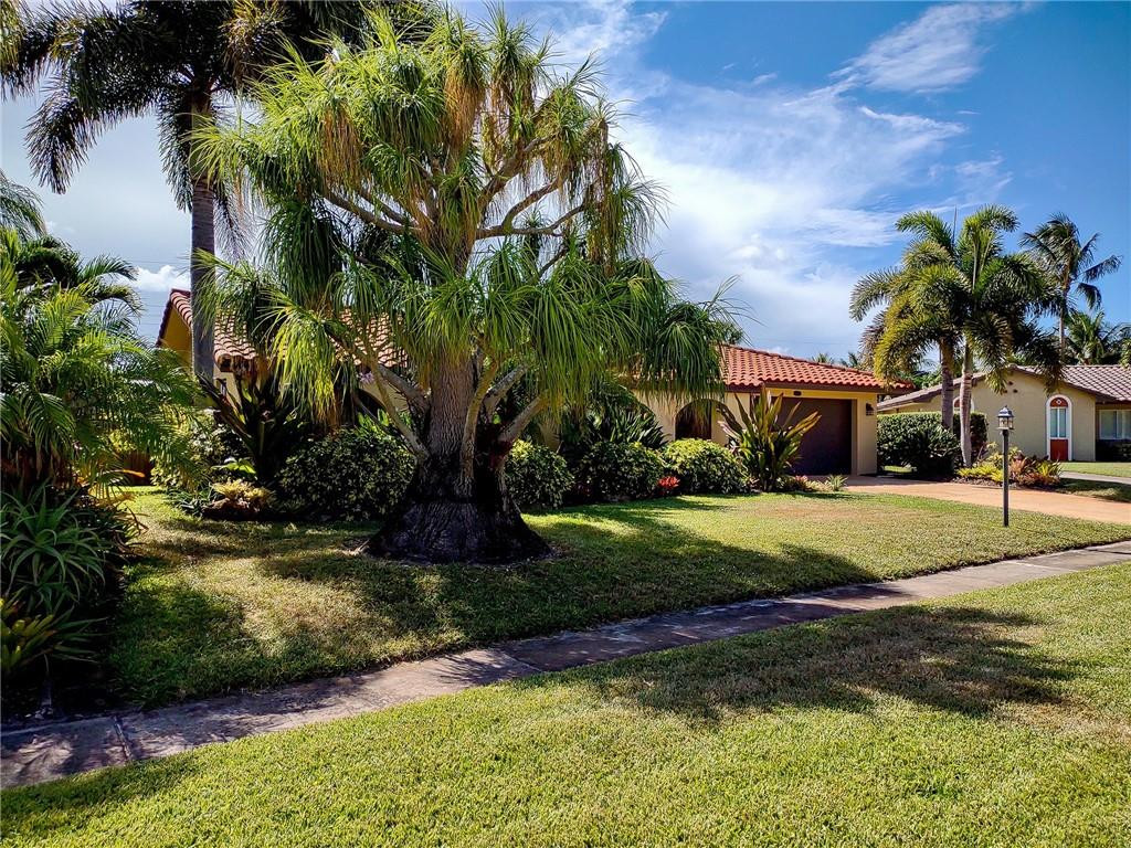 1957 Crafton Road North Palm Beach, FL 33408 - Photo 2 of 50 Photo 2