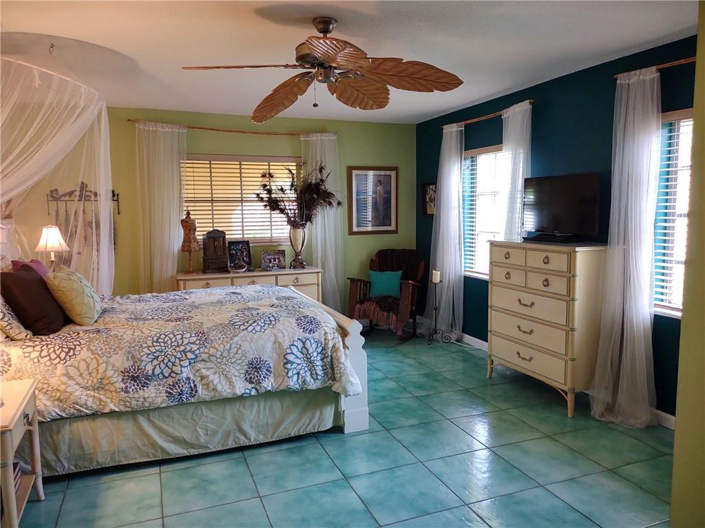 1957 Crafton Road North Palm Beach, FL 33408 - Photo 21 of 50 Photo 21