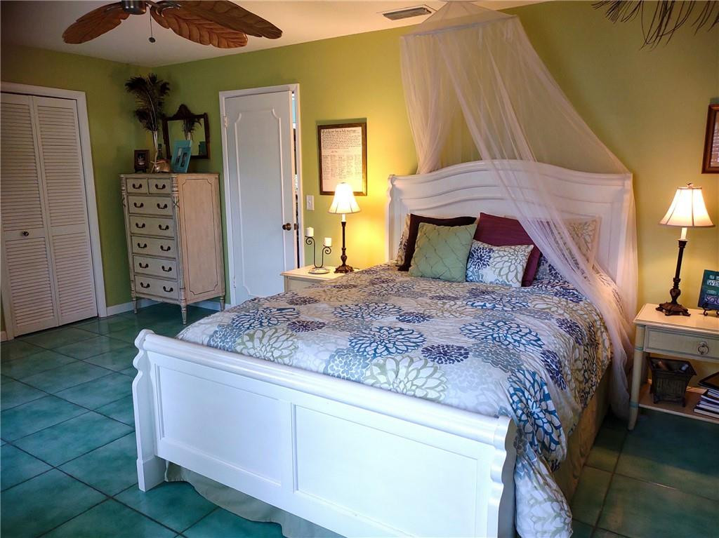 1957 Crafton Road North Palm Beach, FL 33408 - Photo 22 of 50 Photo 22