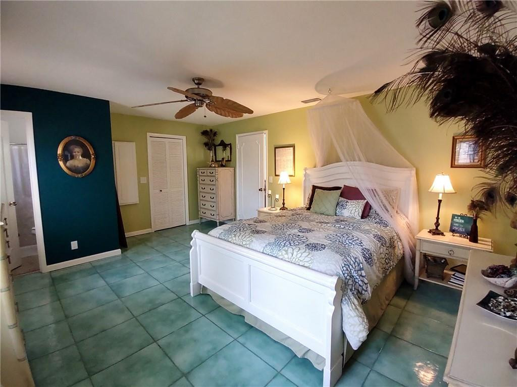 1957 Crafton Road North Palm Beach, FL 33408 - Photo 23 of 50 Photo 23