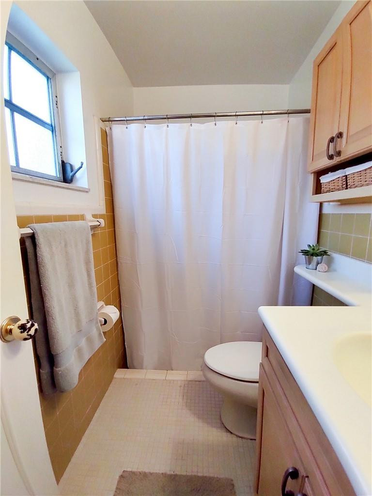 1957 Crafton Road North Palm Beach, FL 33408 - Photo 24 of 50 Photo 24