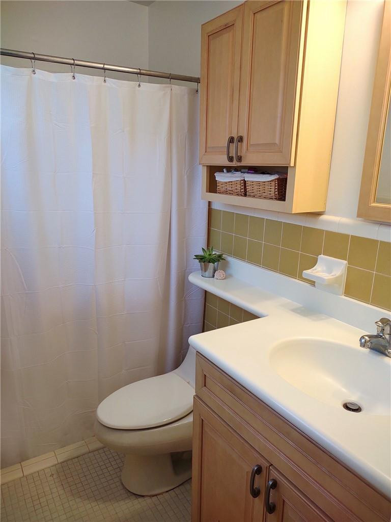 1957 Crafton Road North Palm Beach, FL 33408 - Photo 25 of 50 Photo 25
