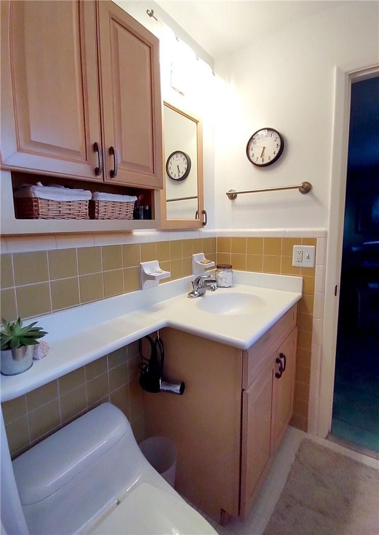 1957 Crafton Road North Palm Beach, FL 33408 - Photo 26 of 50 Photo 26