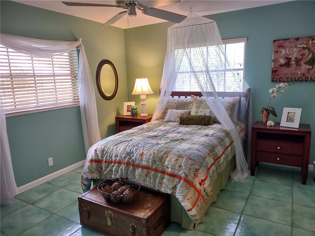 1957 Crafton Road North Palm Beach, FL 33408 - Photo 27 of 50 Photo 27