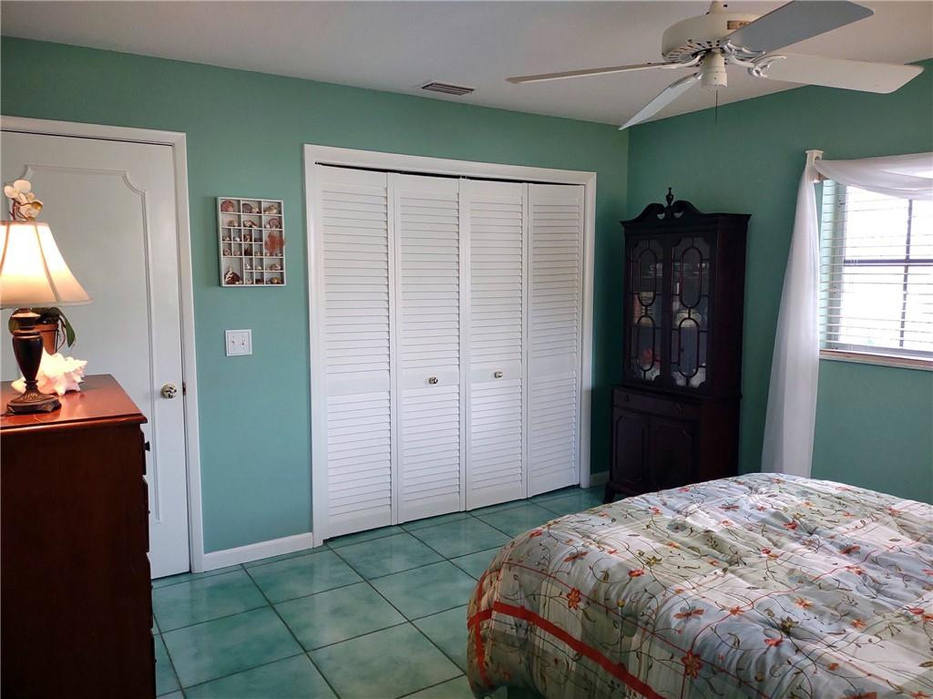 1957 Crafton Road North Palm Beach, FL 33408 - Photo 28 of 50 Photo 28