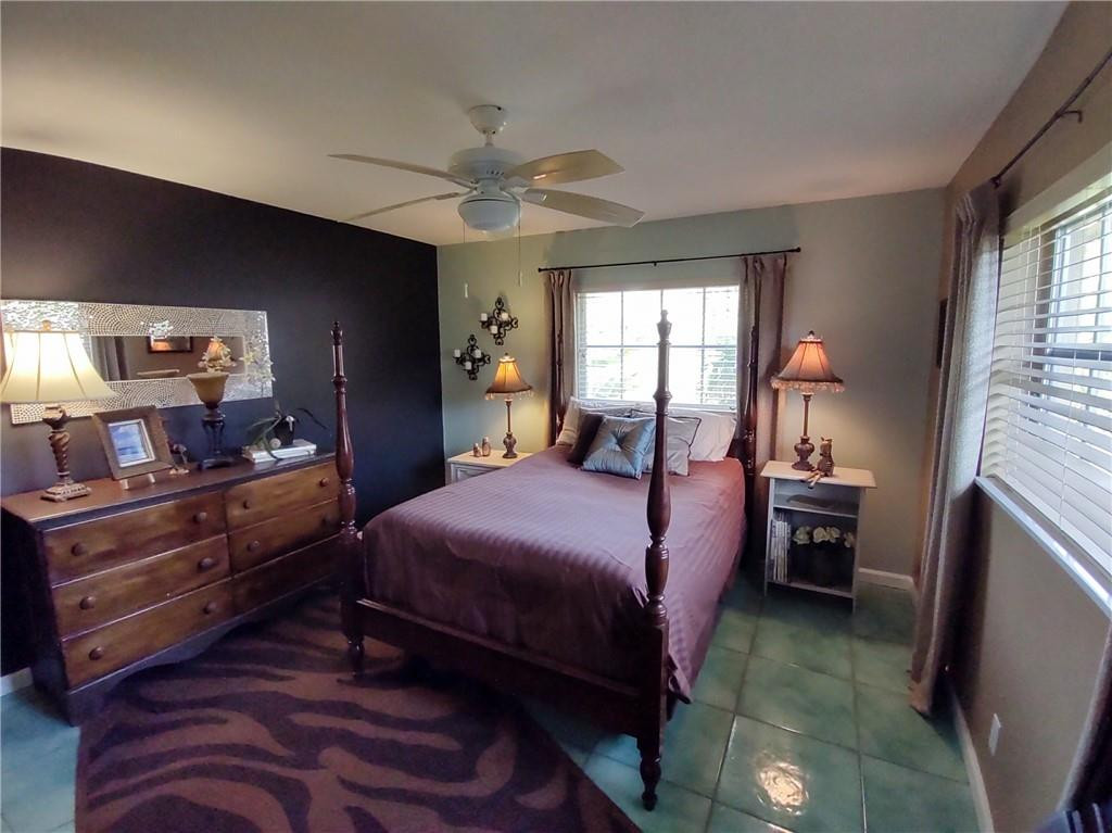 1957 Crafton Road North Palm Beach, FL 33408 - Photo 30 of 50 Photo 30