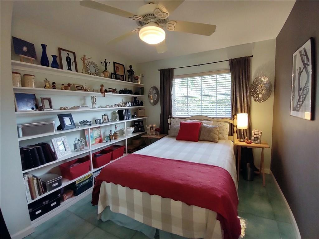 1957 Crafton Road North Palm Beach, FL 33408 - Photo 33 of 50 Photo 33