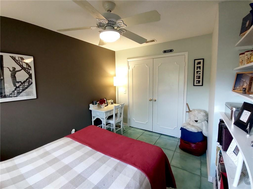 1957 Crafton Road North Palm Beach, FL 33408 - Photo 34 of 50 Photo 34