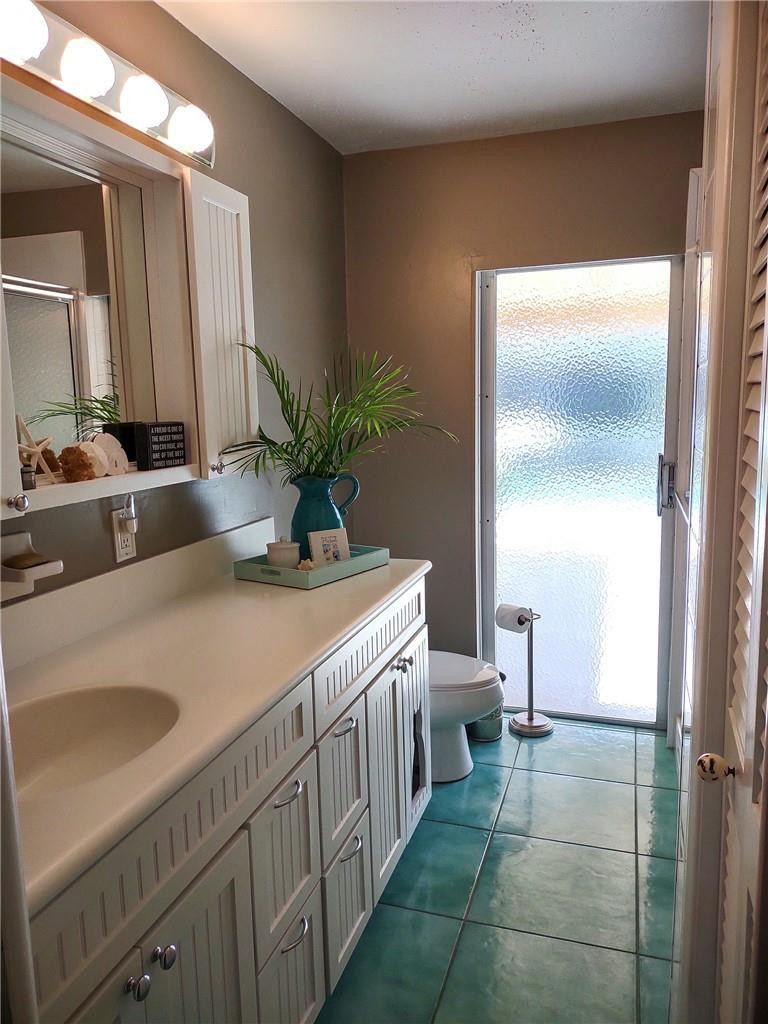 1957 Crafton Road North Palm Beach, FL 33408 - Photo 35 of 50 Photo 35