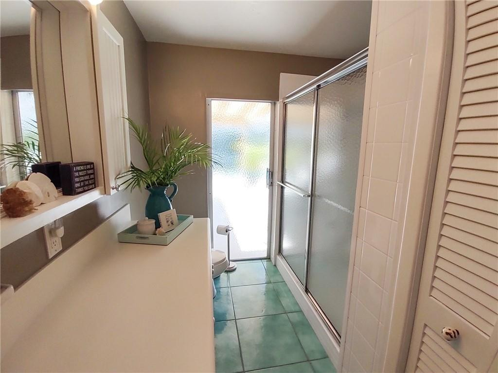1957 Crafton Road North Palm Beach, FL 33408 - Photo 36 of 50 Photo 36