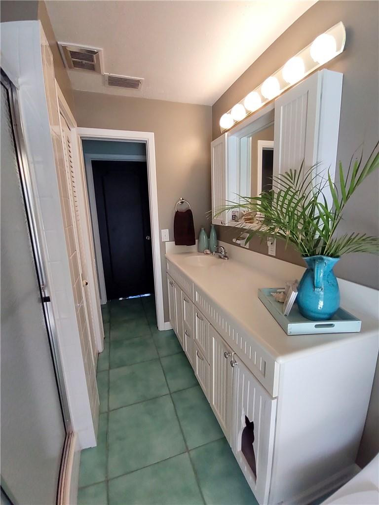 1957 Crafton Road North Palm Beach, FL 33408 - Photo 37 of 50 Photo 37