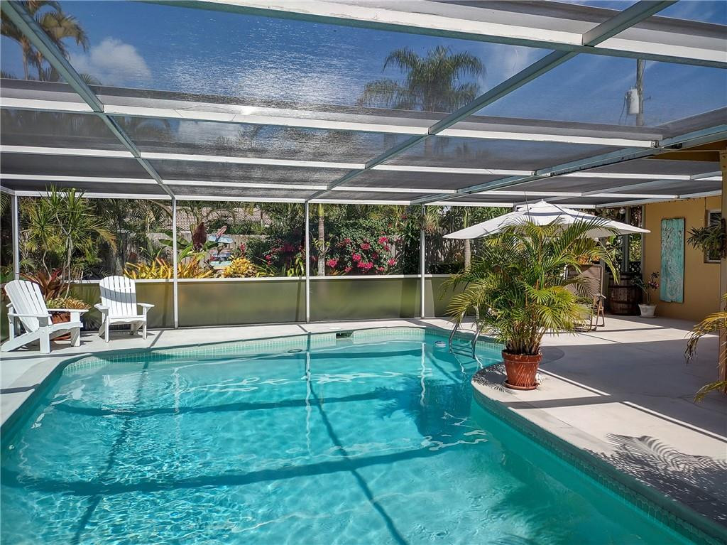 1957 Crafton Road North Palm Beach, FL 33408 - Photo 38 of 50 Photo 38