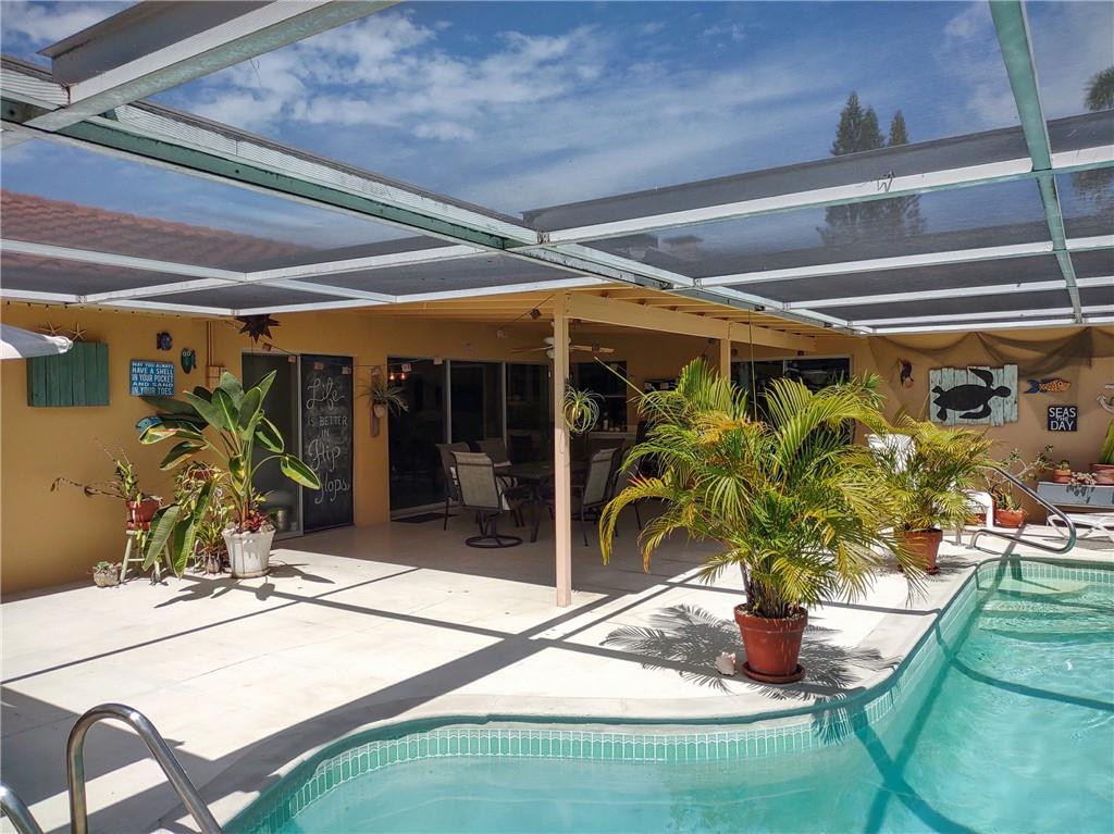 1957 Crafton Road North Palm Beach, FL 33408 - Photo 40 of 50 Photo 40