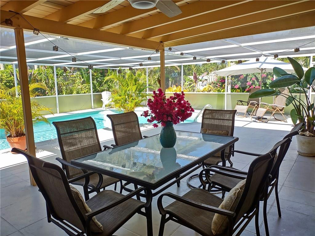 1957 Crafton Road North Palm Beach, FL 33408 - Photo 4 of 50 Photo 4