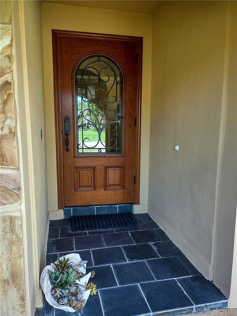 1957 Crafton Road North Palm Beach, FL 33408 - Photo 41 of 50 Photo 41