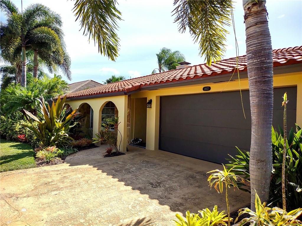 1957 Crafton Road North Palm Beach, FL 33408 - Photo 42 of 50 Photo 42