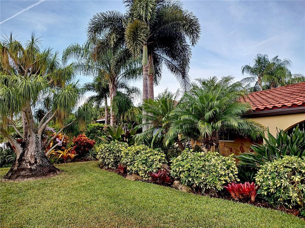1957 Crafton Road North Palm Beach, FL 33408 - Photo 43 of 50 Photo 43