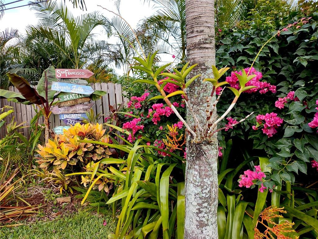 1957 Crafton Road North Palm Beach, FL 33408 - Photo 46 of 50 Photo 46