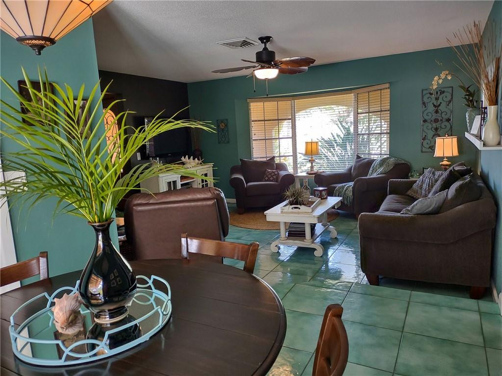 1957 Crafton Road North Palm Beach, FL 33408 - Photo 5 of 50 Photo 5