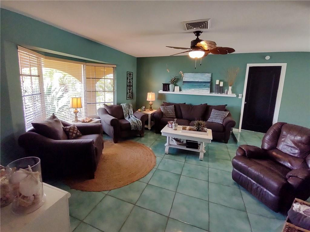 1957 Crafton Road North Palm Beach, FL 33408 - Photo 6 of 50 Photo 6