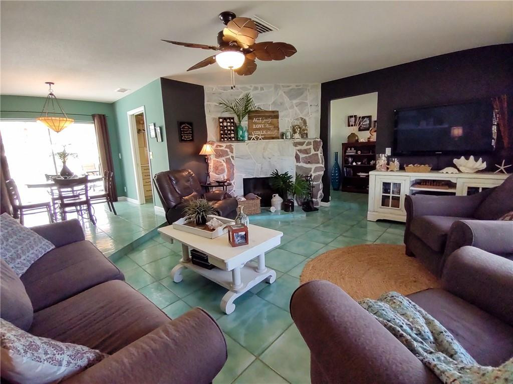 1957 Crafton Road North Palm Beach, FL 33408 - Photo 7 of 50 Photo 7