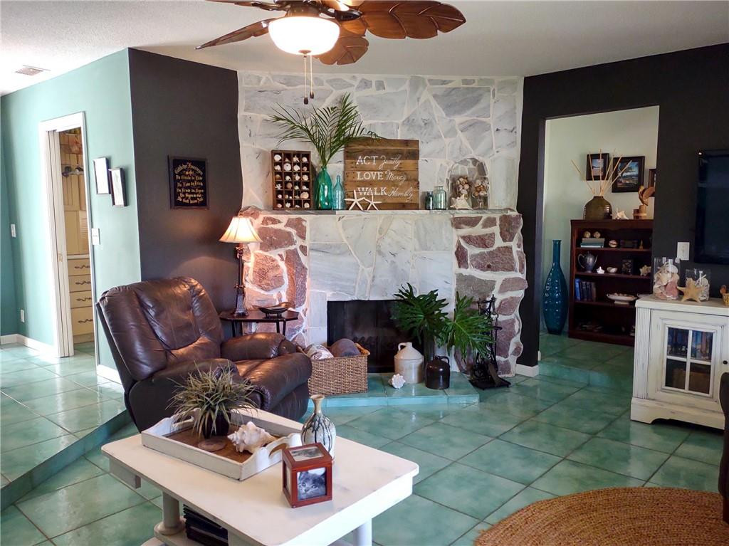 1957 Crafton Road North Palm Beach, FL 33408 - Photo 8 of 50 Photo 8