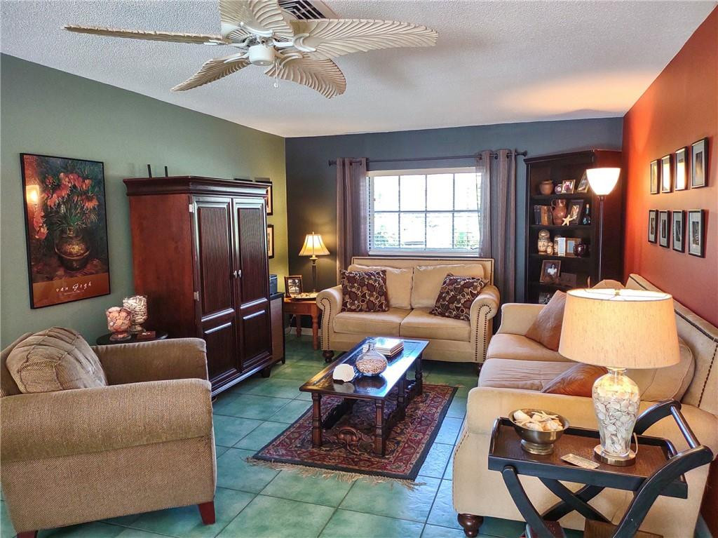 1957 Crafton Road North Palm Beach, FL 33408 - Photo 10 of 50 Photo 10
