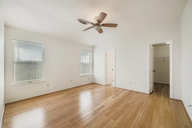 $1,990 | 1101 Tudor House Road, Pflugerville, TX 78660