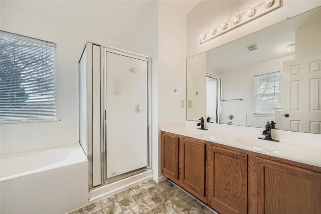 $1,990 | 1101 Tudor House Road, Pflugerville, TX 78660